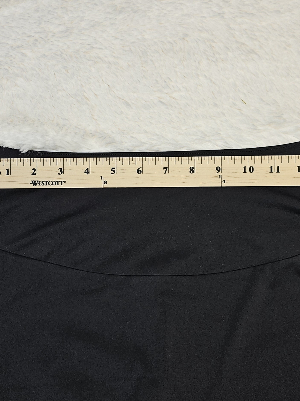 Gymshark Training Biker Shorts - 3-Pack Bundle Black-XXL - Picture 11 of 16